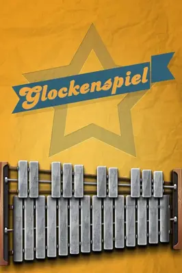 Xylophone android App screenshot 6